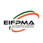 Eifpma logo