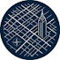 LlVg60lzMig-channel-avatar-都市生存記