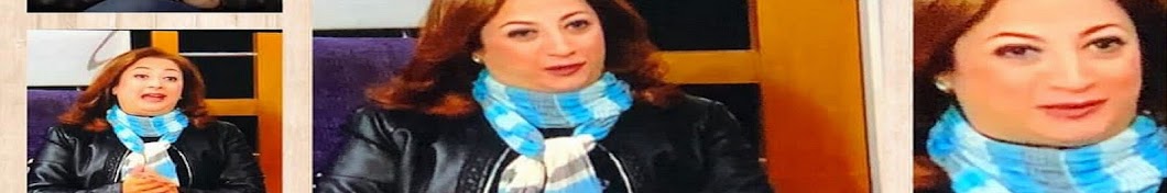 Sherien Kabeel Avatar canale YouTube 