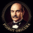 v0w9KUjE9WU-channel-avatar-Poirot Obscura and 2 more