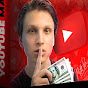 Tube Mastery and Monetization  logo