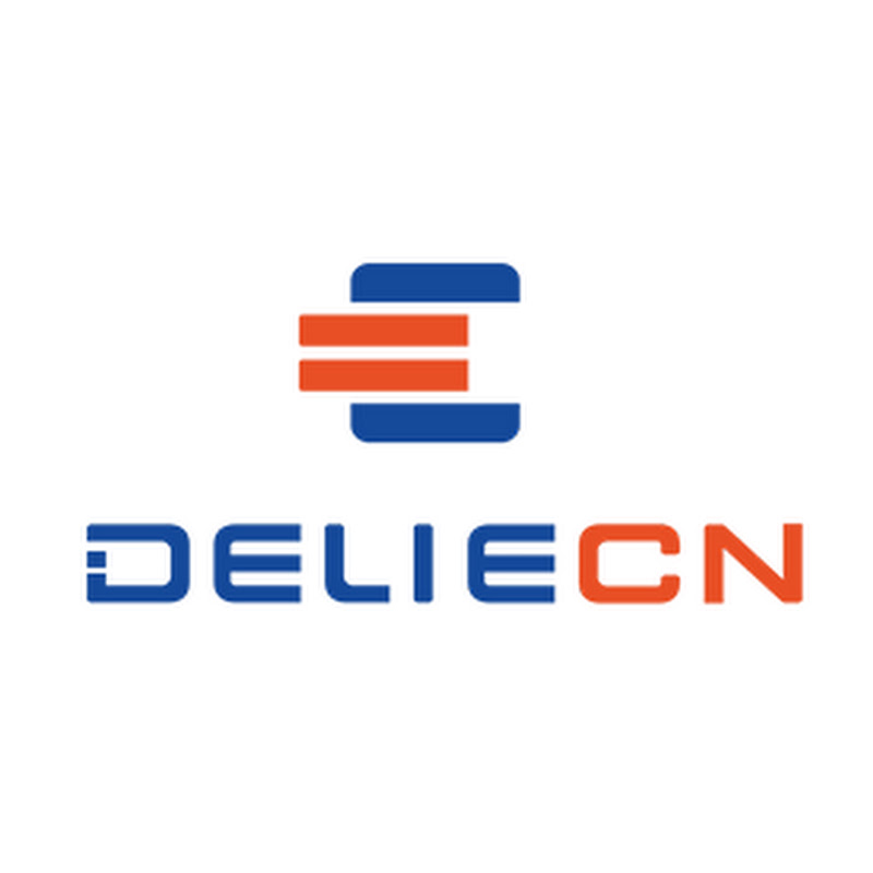 DELIECN