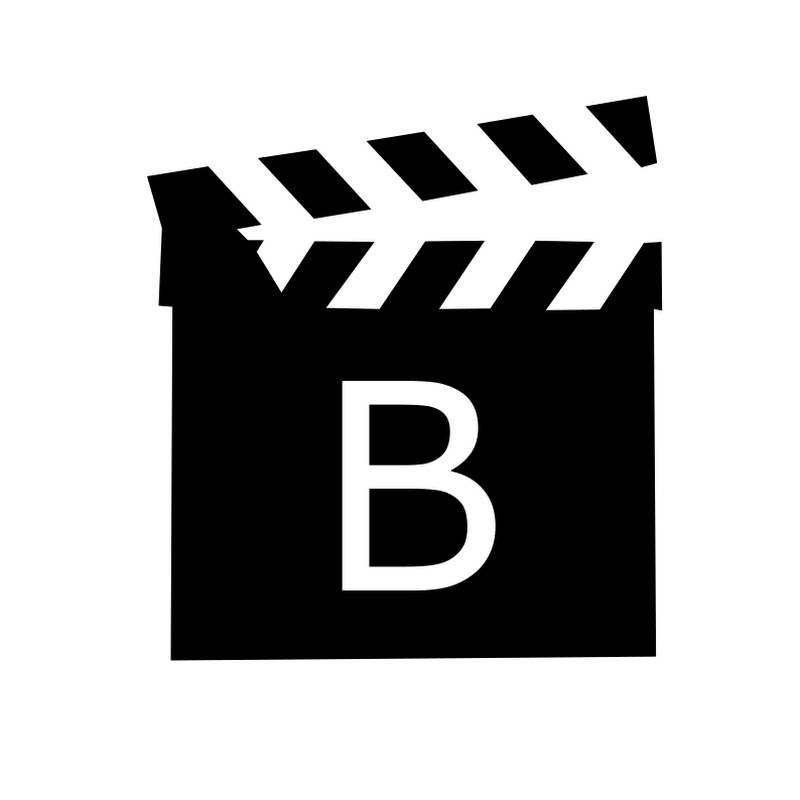 ВидеоХолка