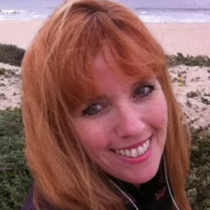 Sharyn