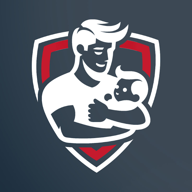 DadArmor icon