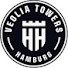 _kH2lUMMs9M-channel-avatar-Veolia Towers Hamburg