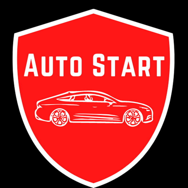 Auto Start