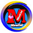 4S1wXmigHFg-channel-avatar-Mirad bd