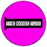 uPb_zv-DuBk-channel-avatar-The Noise Tube