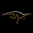 FVRaqZ28BvM-channel-avatar-dailyfit