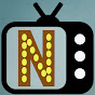 Nostalgie TV Avatar