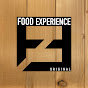 Food Experience logo