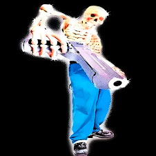 thumbnail img1x1