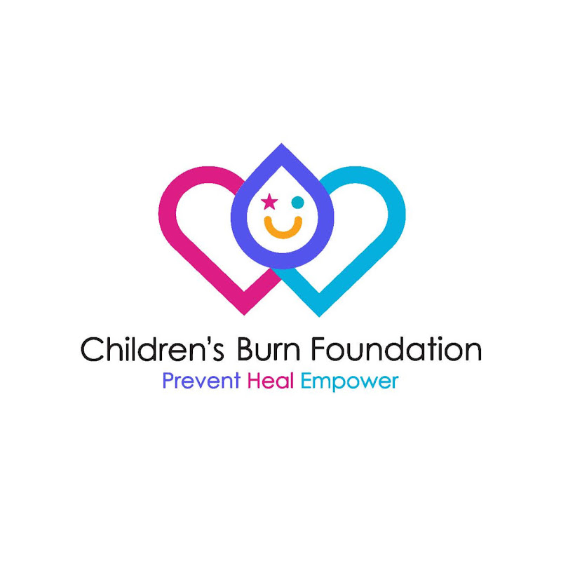 Children's Burn Foundation