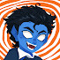 EH0oyqdBOmY-channel-avatar-MarcButEvil