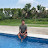 Gabriel González  Oficial 