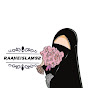 Raaheislam92 logo