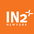 뉴욕IN2교회