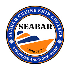seabarchannel channel thumbnail