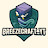 @BreezeCraft_YT
