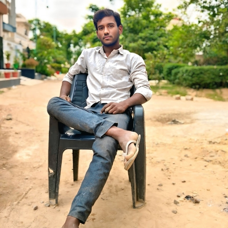 I Love my India up40