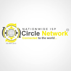 Circle Network 