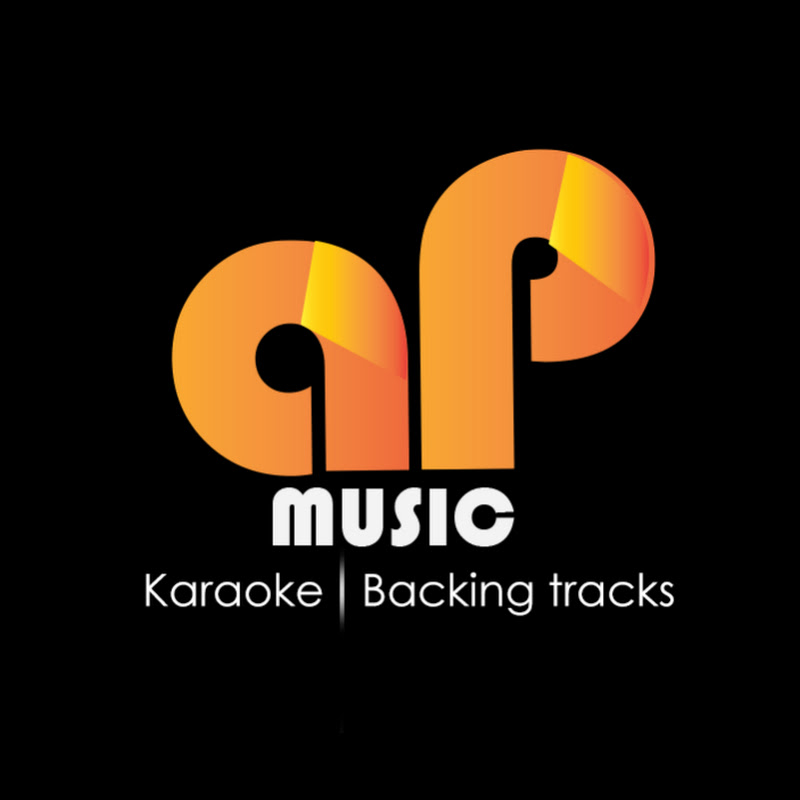 APMusic