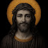 VWXufAy7K7o-channel-avatar-Call On God 11:11