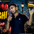 3keE6e0lP2U-channel-avatar-Patel ji official 95