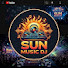 S6XgWEVpK-8-channel-avatar-SUN MUSIC DJ  and AR Official Music