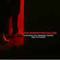 The Forgotten Killers logo