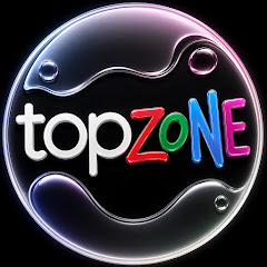 TopZone