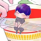 ⁽ 仓 ⁾ ׅ 🍧ᩙ 𝑹𝓨۫𝗈͜𝗸𝗈 ۪ ꩜ ׄ ꪆৎ