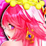 MkctVi0WNs8-channel-avatar-👑ყαε_Miko♡