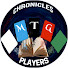 7_A7G9wM5_Y-channel-avatar-Chronicles of MTG Players