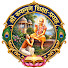 oGax23nJCUA-channel-avatar-श्री रुपानुग शिक्षा-प्रवाह 