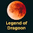 Legend of Dragoon - Global Fandom