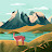@curtfeyler2229's avatar