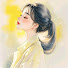 _tARqb87W9o-channel-avatar-女人如茶