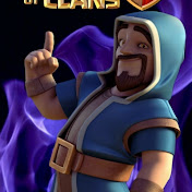 Clash Squad