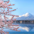 FfLn_wzTnCM-channel-avatar-Mero Nihongo