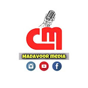 CM MADAVOOR MEDIA