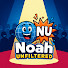 zcrMwupXJrI-channel-avatar-Noah Unfiltered