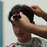 ujgihWyeBR0-channel-avatar-Haircut Center