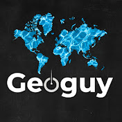 Geo guy