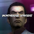 0JsOYp18AcQ-channel-avatar-imontheedge ofmyseat
