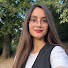 t9hPNqOt_lg-channel-avatar-Mahshad From Iran