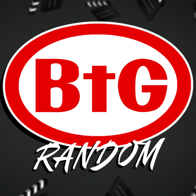 BtG Random