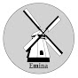 EMINA / エミナ