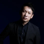 Takatsugu Muramatsu